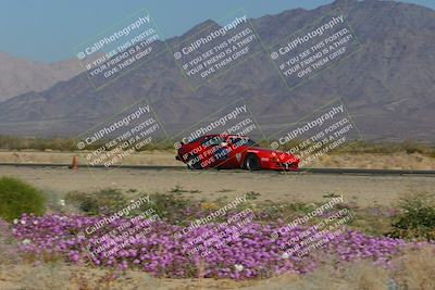 media/Jan-29-2023-PCA San Diego (Sun) [[aa0301ccc2]]/Yellow Group/Session 1 (Turn 15 Bloom)/